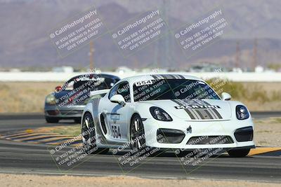 media/Apr-06-2025-PCA San Diego (Sun) [[425fed1609]]/4-Yellow Group/Session 1 (Turn 4)/